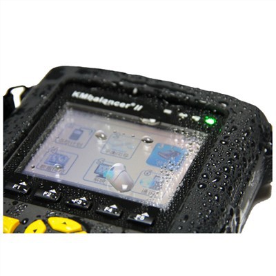 Bilanciatore di vibrazioni